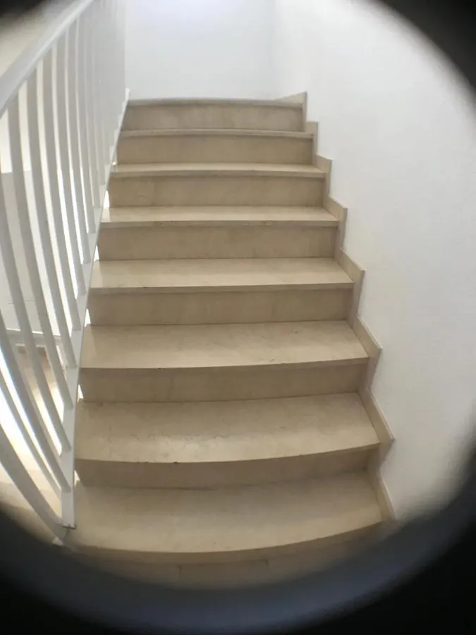 Apartamento , Torremolinos, Calle De Las Mercedes 16. Hotel 0*, Torremolinos