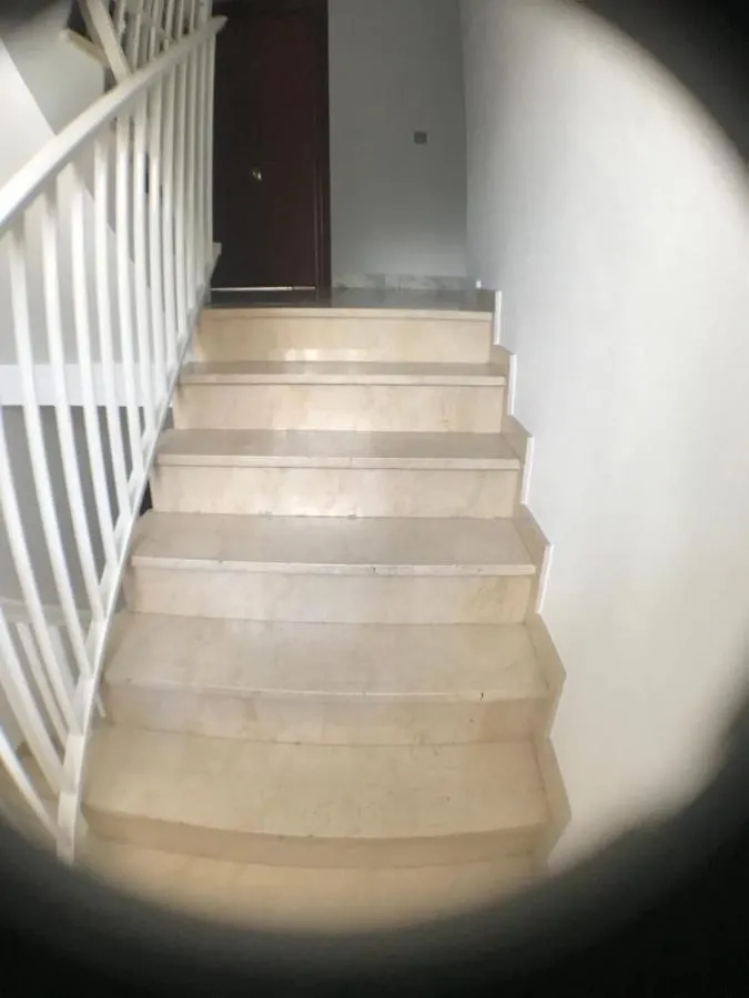Apartamento , Torremolinos, Calle De Las Mercedes 16. Hotel
