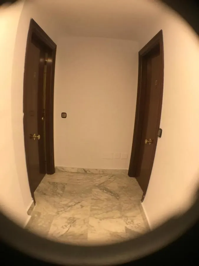 Apartamento , Torremolinos, Calle De Las Mercedes 16. Hotel Apartment