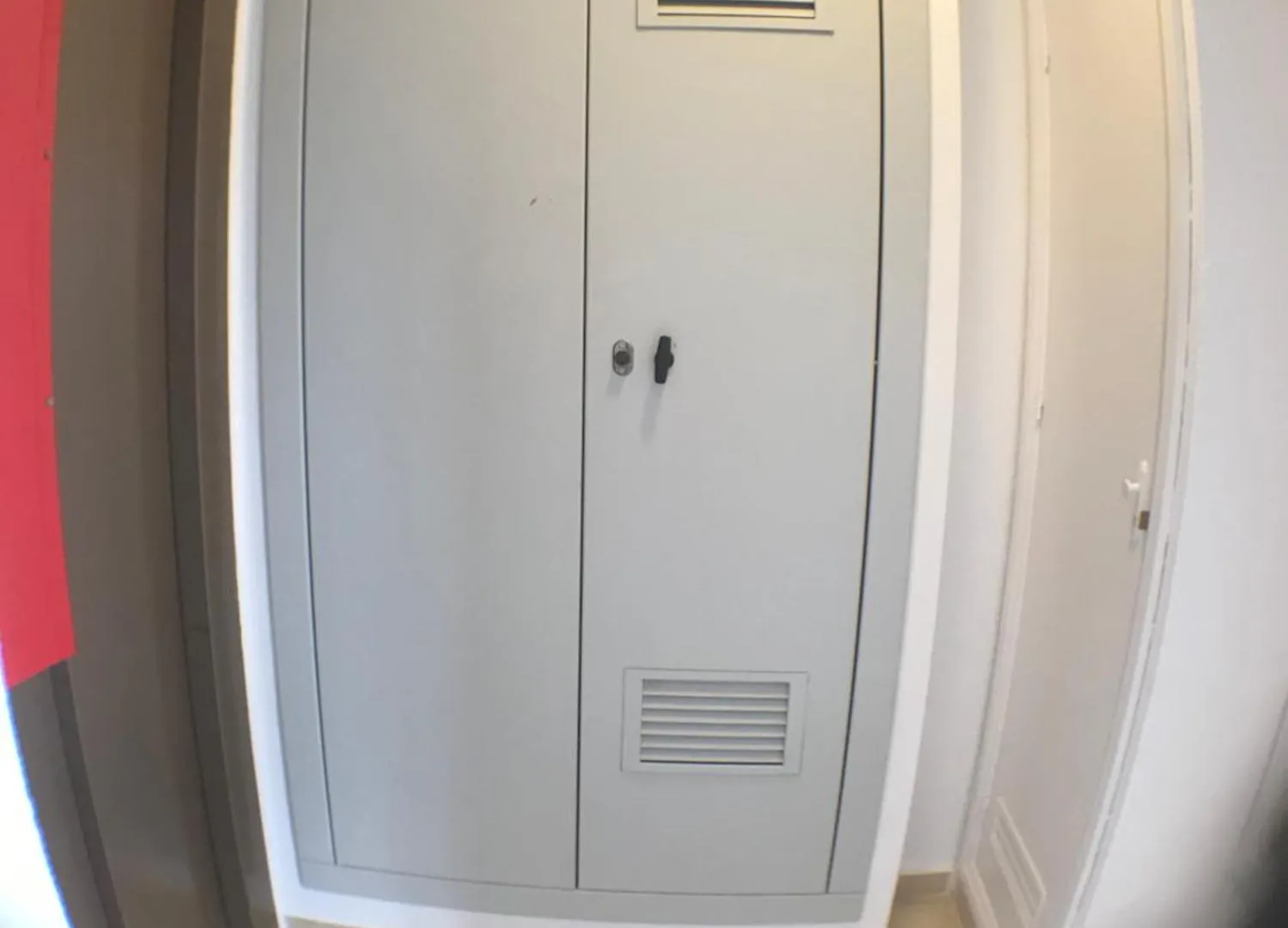 Apartamento , Torremolinos, Calle De Las Mercedes 16. Hotel Torremolinos
