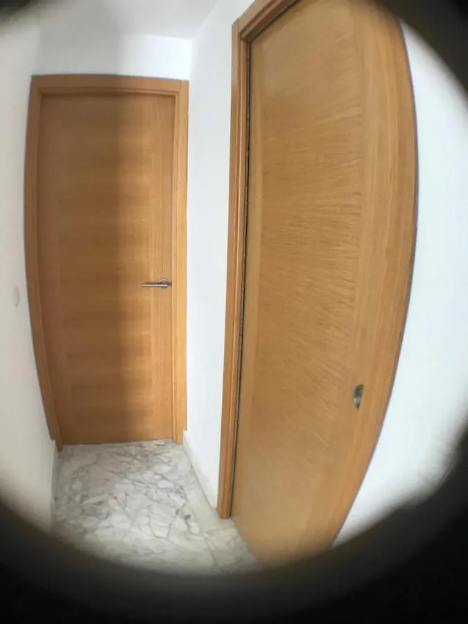 Apartamento , Torremolinos, Calle De Las Mercedes 16. Hotel Spain